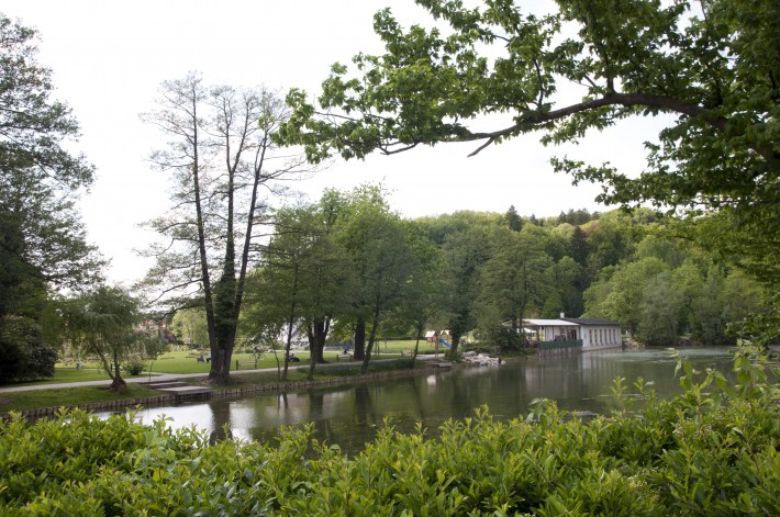 Ljubljana by bike (12)