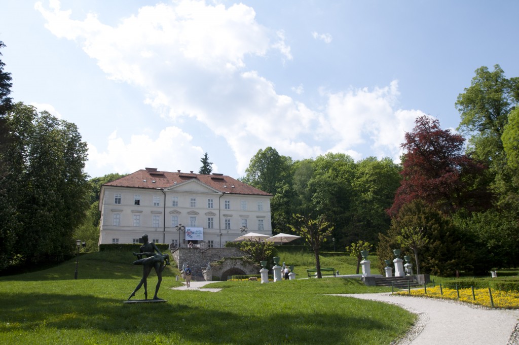 Ljubljana by bike (9)