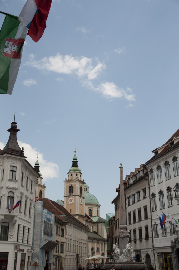 Ljubljana, Slovenia (23)