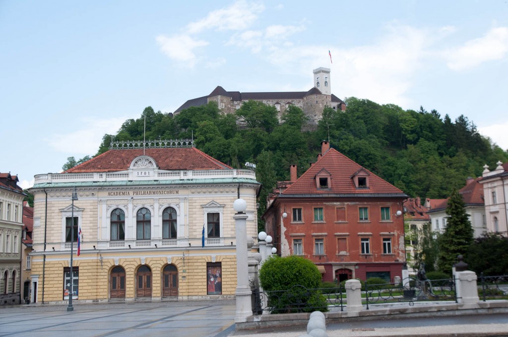 Ljubljana, Slovenia (20)
