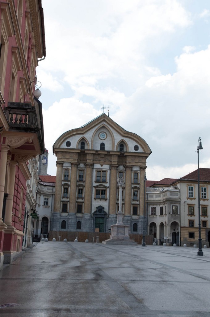 Ljubljana, Slovenia (19)