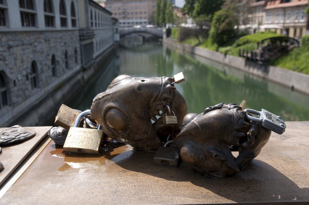 Ljubljana, Slovenia (17)