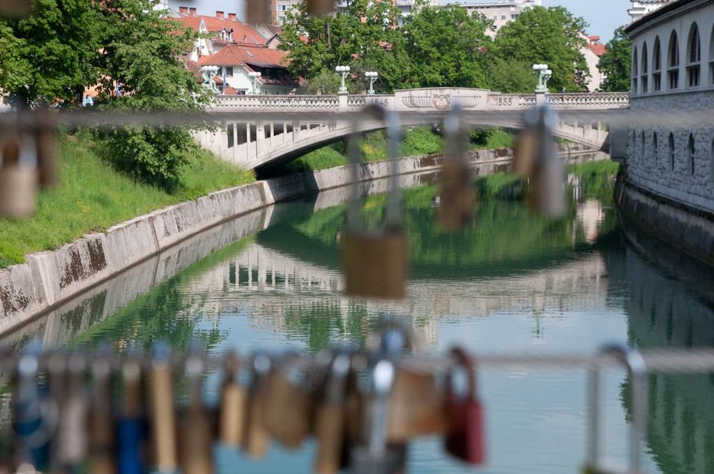 Ljubljana, Slovenia (16)