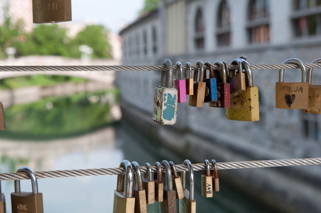 Ljubljana, Slovenia (15)