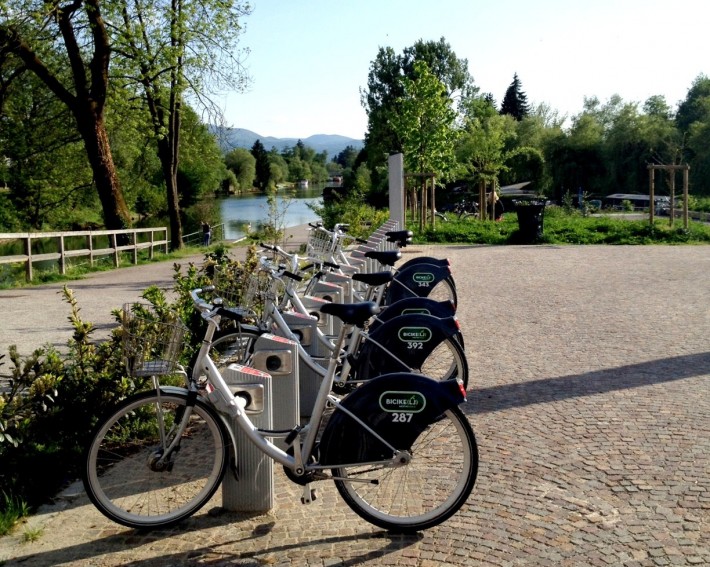 Ljubljana by bike (15)