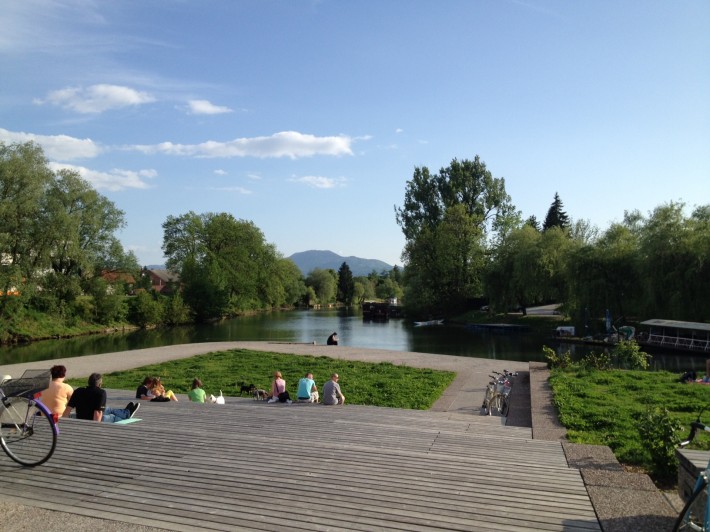 Ljubljana by bike (16)