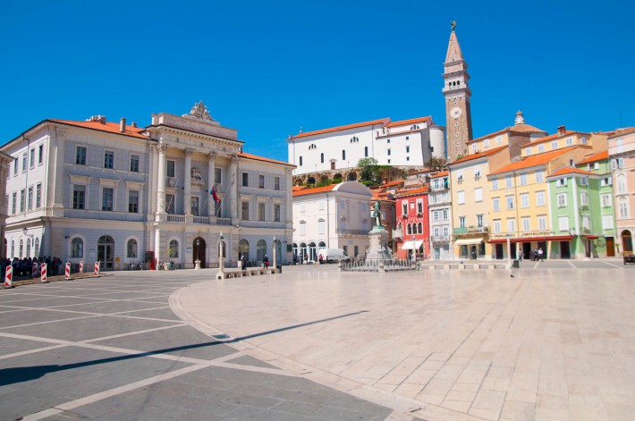 Piran, Slovenia (20)