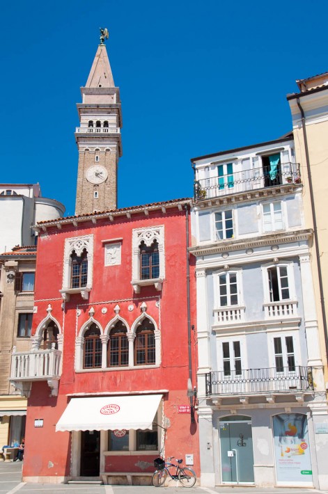 Piran, Slovenia (8)