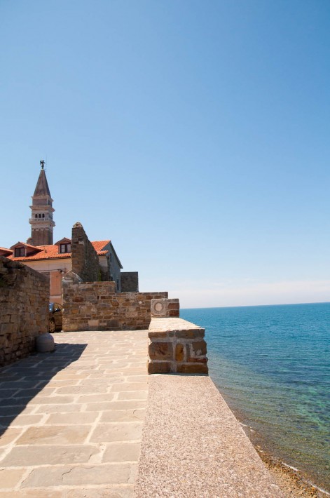 Piran, Slovenia (6)