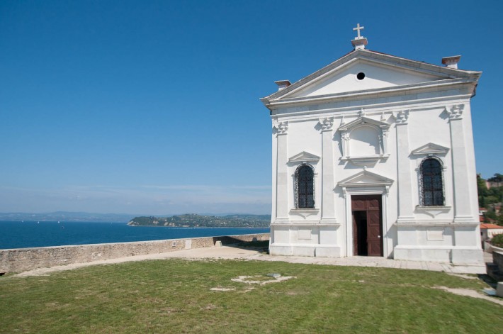 Piran, Slovenia (28)