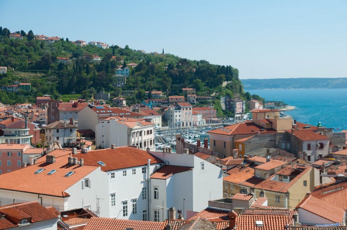 Piran, Slovenia (17)