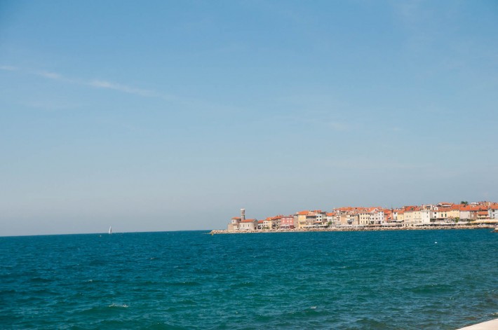 Piran, Slovenia (15)