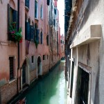 A day in Venice Italy (26)