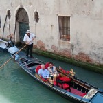 A day in Venice Italy (27)