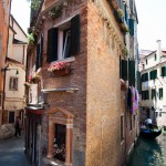 A day in Venice Italy (2)