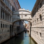 A day in Venice Italy (24)