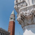 A day in Venice Italy (10)