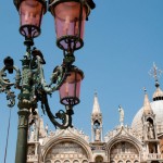 A day in Venice Italy (7)