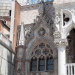 A day in Venice Italy (22)