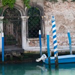 A day in Venice Italy (12)