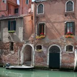 A day in Venice Italy (18)