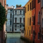A day in Venice Italy (9)
