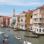 A day in Venice Italy (6)