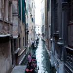 A day in Venice Italy (20)