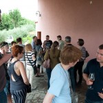 Brda Dok Wine Day Slovenia (1)