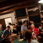Brda Dok Wine Day Slovenia (4)