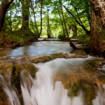 Plitvice Lakes, Croatia (3)