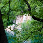 Plitvice Lakes, Croatia (18)