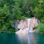 Plitvice Lakes, Croatia (25)