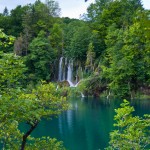 Plitvice Lakes, Croatia (23)