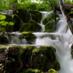 Plitvice Lakes, Croatia (20)