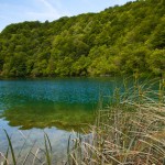 Plitvice Lakes, Croatia (13)