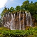 Plitvice Lakes, Croatia (4)