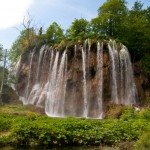 Plitvice Lakes, Croatia (22)