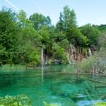 Plitvice Lakes, Croatia (7)