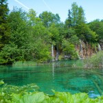Plitvice Lakes, Croatia (11)