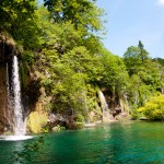 Plitvice Lakes, Croatia (24)