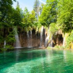 Plitvice Lakes, Croatia (10)