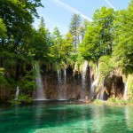Plitvice Lakes, Croatia (12)