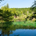 Plitvice Lakes, Croatia (5)