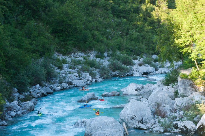 Soča River-Bove? Slovenia (10)