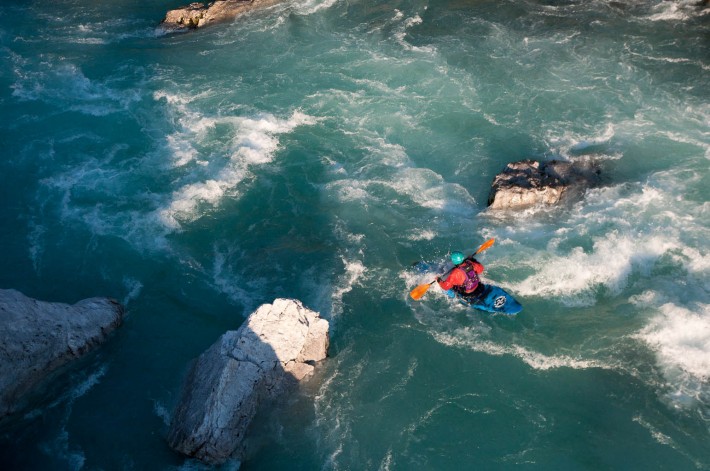 Soča River-Bove? Slovenia (12)