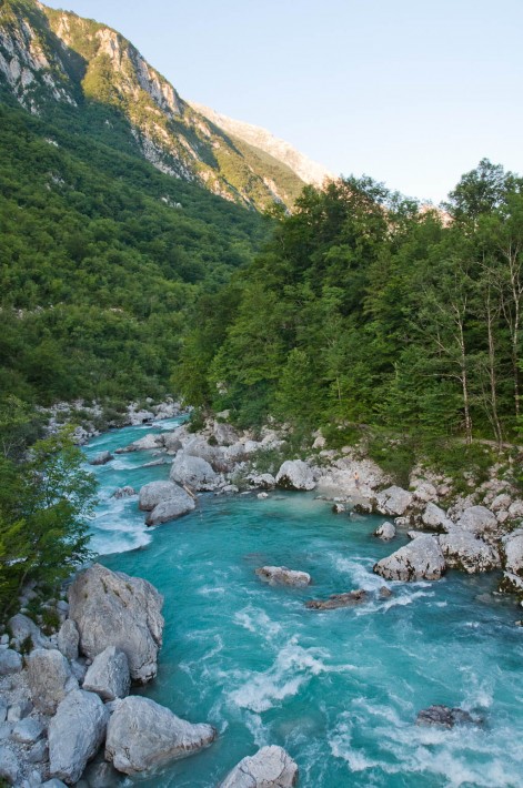 Soča River-Bove? Slovenia (13)