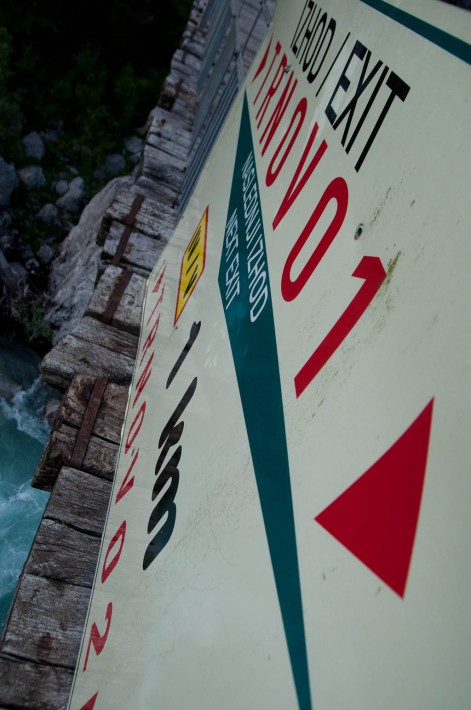 Soča River-Bove? Slovenia (17)