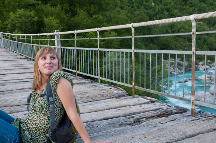 Soča River-Bove? Slovenia (18)