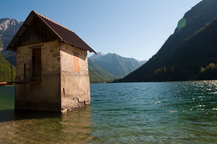 Soča River-Bove? Slovenia (20)